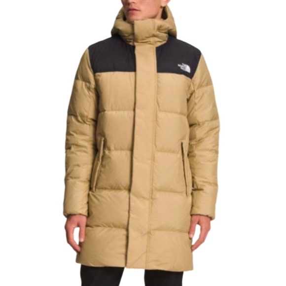 The North Face Jackets & Coats Nwt The North Face Mens Hydrenalite